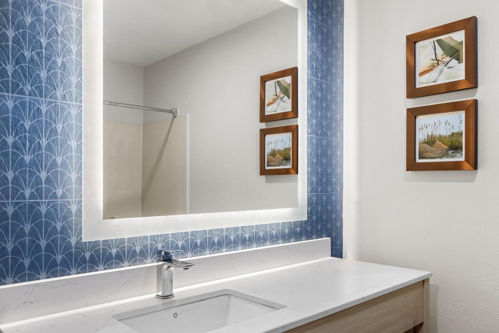 Country Inn & Suites By Radisson, Savannah I-95 North, Ga Порт Уентуърт Екстериор снимка