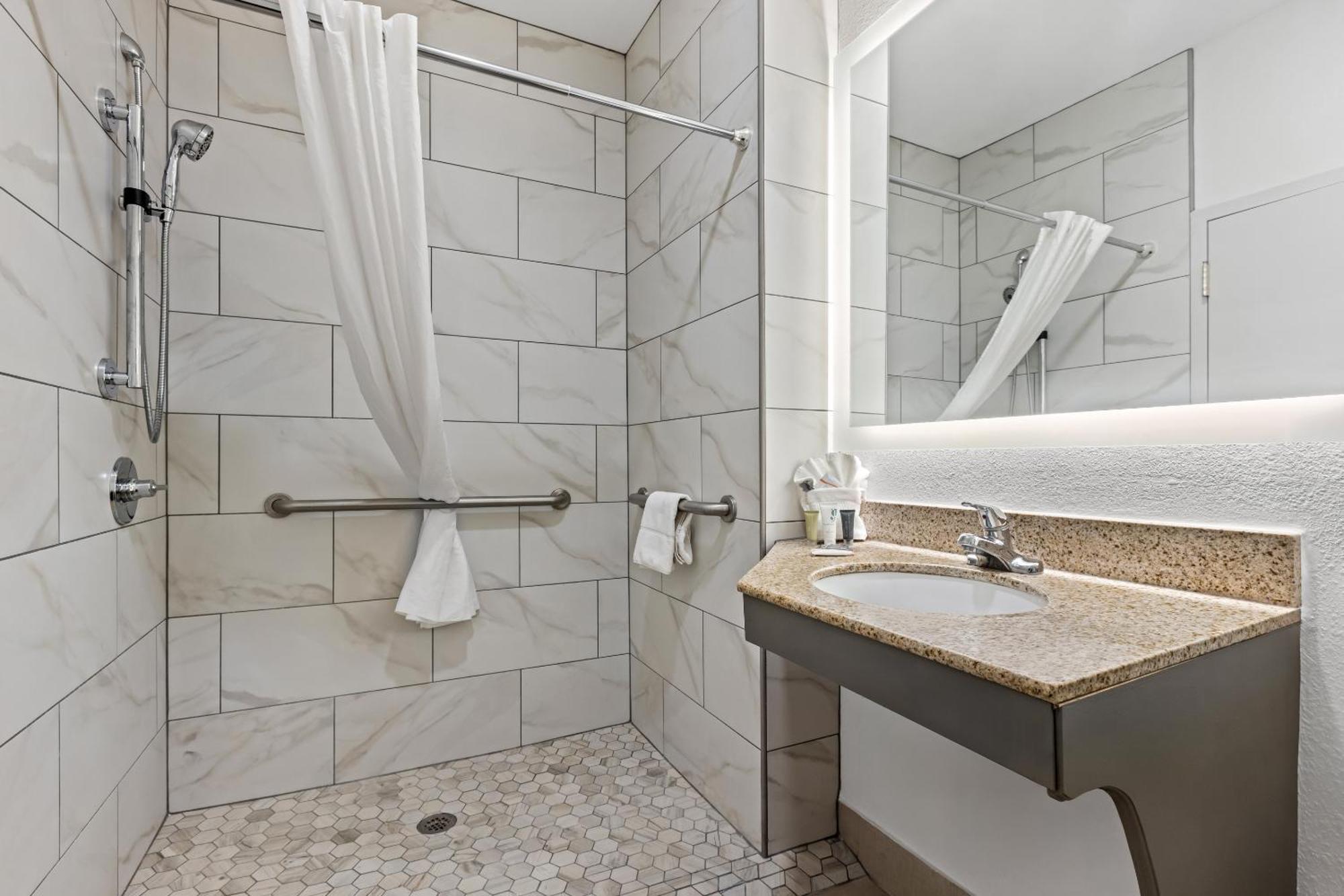 Country Inn & Suites By Radisson, Savannah I-95 North, Ga Порт Уентуърт Екстериор снимка