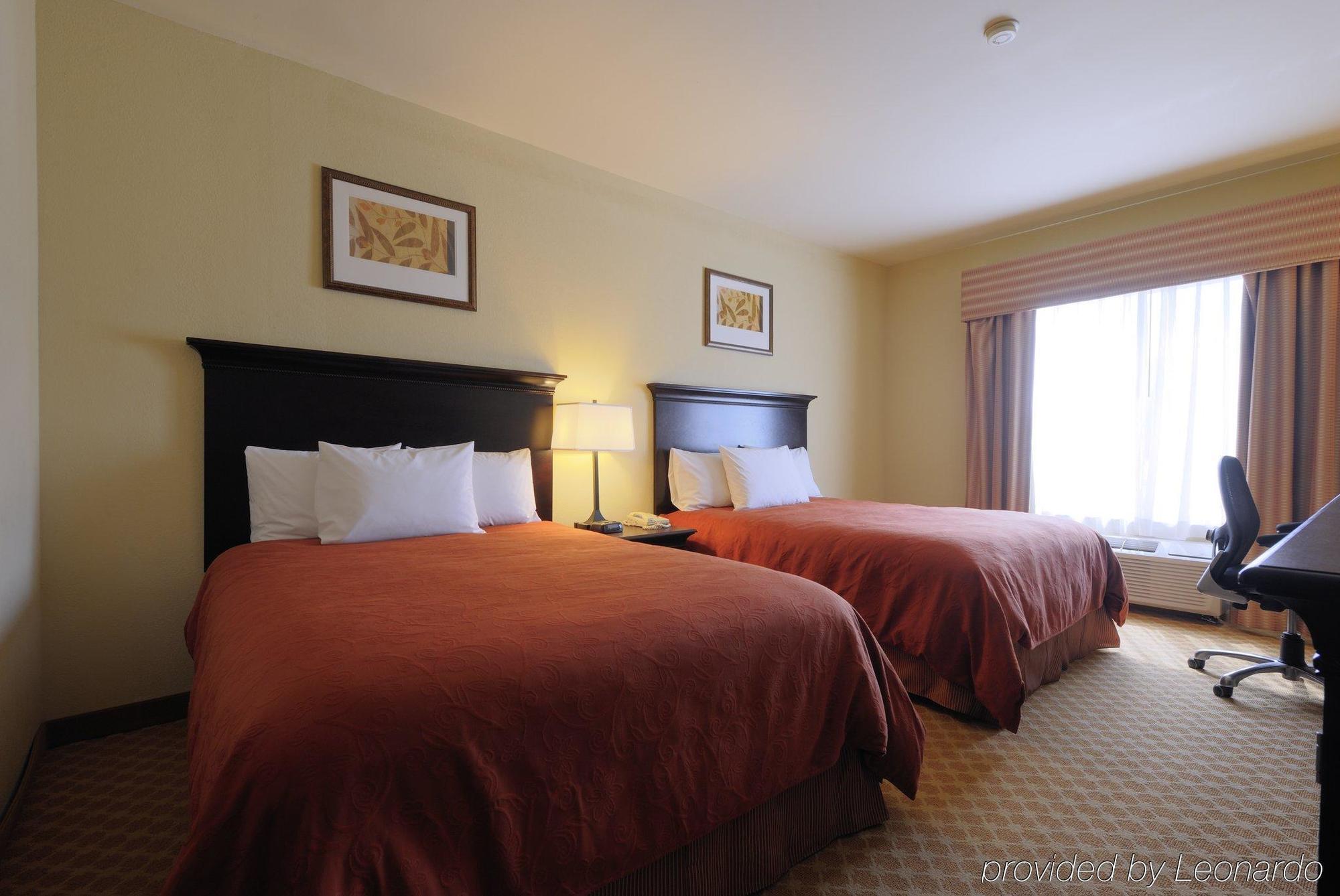 Country Inn & Suites By Radisson, Savannah I-95 North, Ga Порт Уентуърт Стая снимка